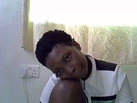 smile lily online show from August 9, 9:47 am