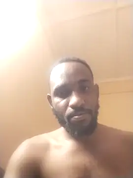 HomeBully online show from June 12, 7:07 am