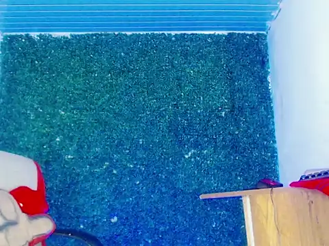 Vanesexygirl online show from June 17, 12:50 pm