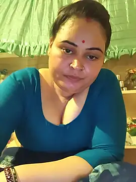 Pallavi bhabi online show from July 3, 4:46 pm
