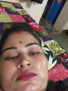 Pallavi bhabi online show from July 15, 2:44 pm