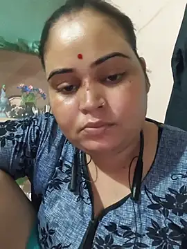 Pallavi bhabi online show from July 23, 6:17 pm