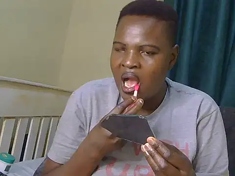 delicious dakin online show from July 14, 10:37 pm