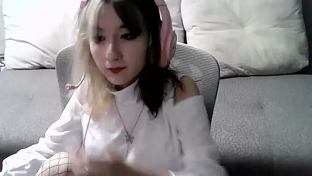 Lilfain baby online show from July 14, 12:22 pm