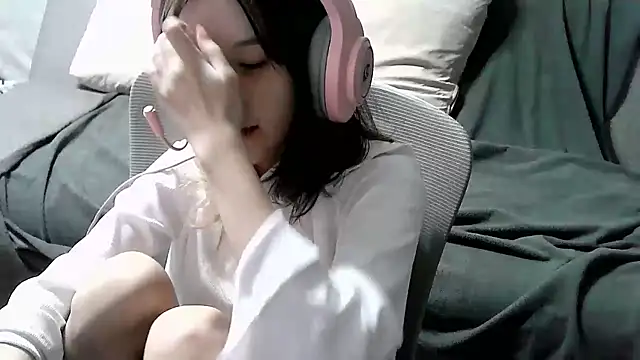 Lilfain baby online show from July 19, 12:09 pm