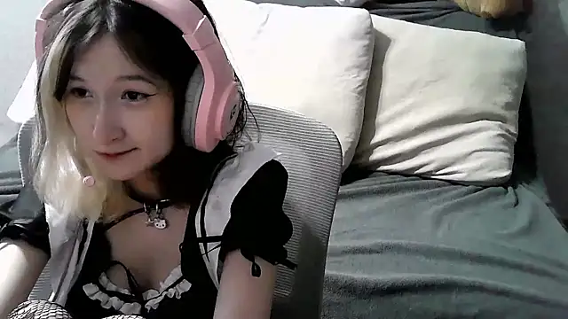 Lilfain baby online show from July 25, 11:08 am