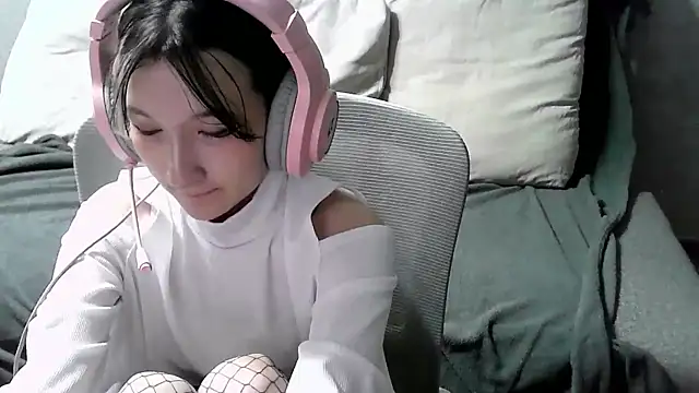 Lilfain baby online show from July 26, 11:06 am