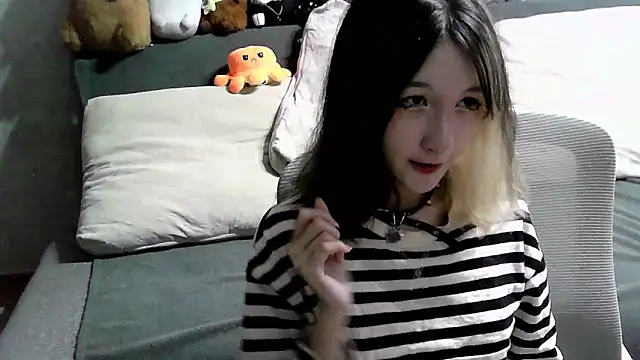 Lilfain baby online show from July 28, 12:12 pm