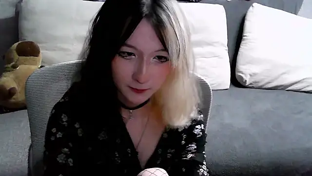 Lilfain baby online show from July 29, 12:14 pm