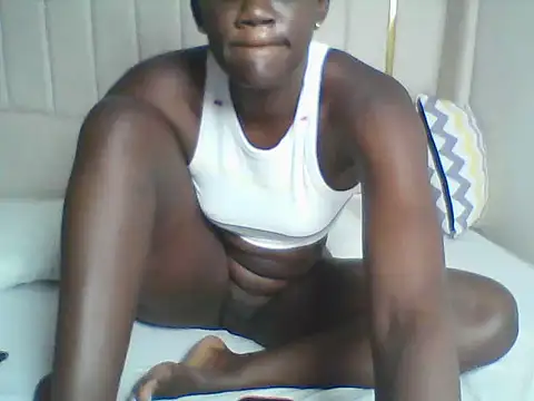 pleasureme 1 online show from June 16, 5:54 am
