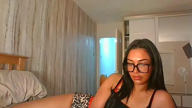 lilithjadex online show from June 10, 11:03 pm