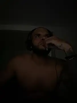 Dopeee   online show from June 12, 6:56 am