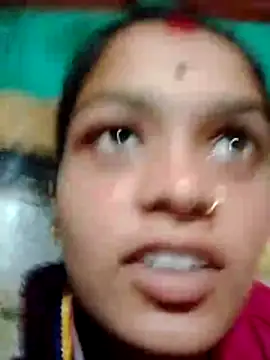 Hot dia92 online show from June 30, 6:36 am
