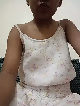baby girl 099 online show from July 23, 8:34 am