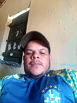 FFelipe000777 online show from July 1, 3:12 pm