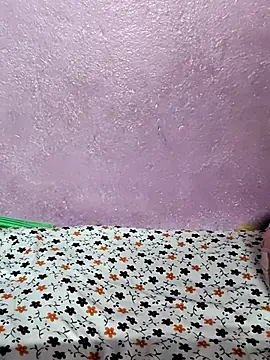 SWEETY-099 online show from July 1, 3:41 am