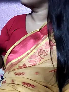 SWEETY-099 online show from July 1, 4:18 pm