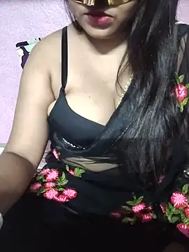 SWEETY-099 online show from July 11, 12:46 am