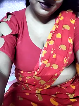 SWEETY-099 online show from July 11, 3:37 pm