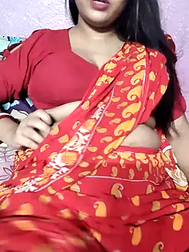 SWEETY-099 online show from July 12, 3:41 am