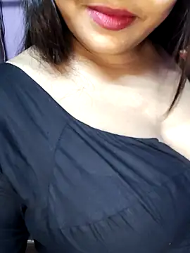 SWEETY-099 online show from July 18, 4:11 pm