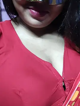 SWEETY-099 online show from July 31, 6:18 pm