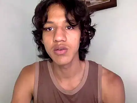 Snapshot of sagitario7D_ chatting on June 10, 6:51 pm sagitario7D online show from June 10, 6:51 pm