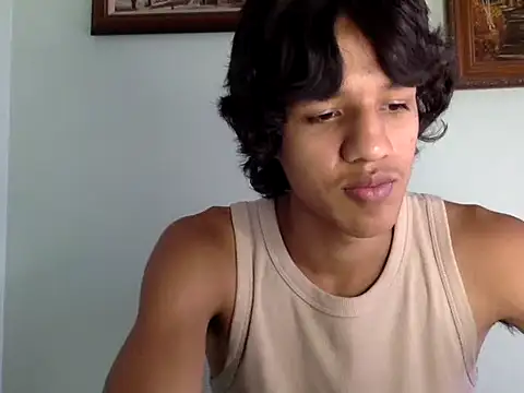 Snapshot of sagitario7D_ chatting on June 30, 2:07 pm sagitario7D online show from June 30, 2:07 pm