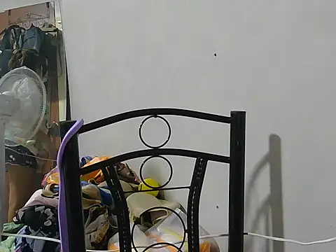 stellar0111 online show from July 16, 12:16 am