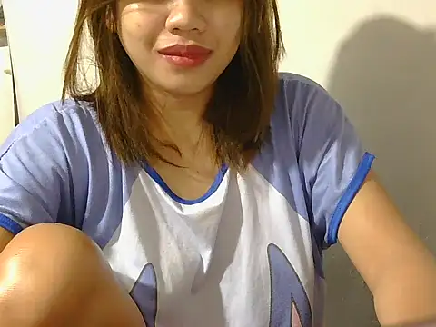 stellar0111 online show from July 19, 2:48 am