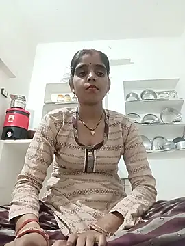 Rinjalji online show from July 8, 4:22 pm