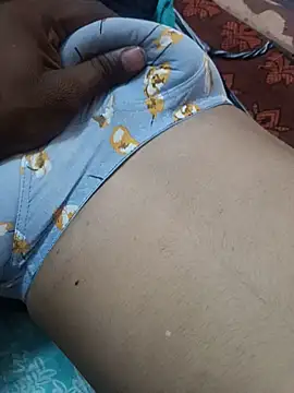 sexybhabi114 online show from July 10, 4:42 pm
