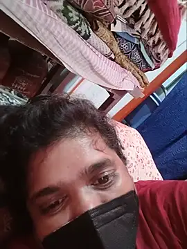 Rose-telugu online show from June 19, 1:37 pm