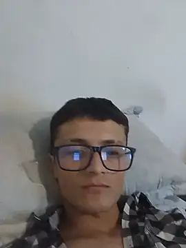 Davitfitnosuke online show from June 8, 6:52 pm
