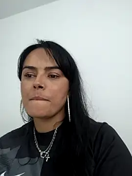 Juanita6908 online show from June 8, 8:31 pm