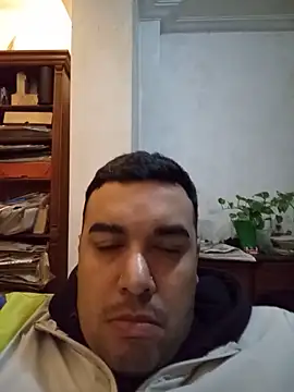 titinooo24 online show from June 9, 9:43 am