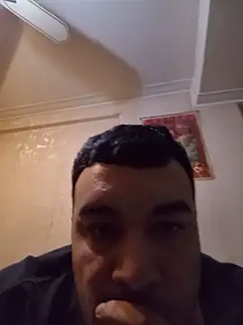 titinooo24 online show from June 12, 7:51 am