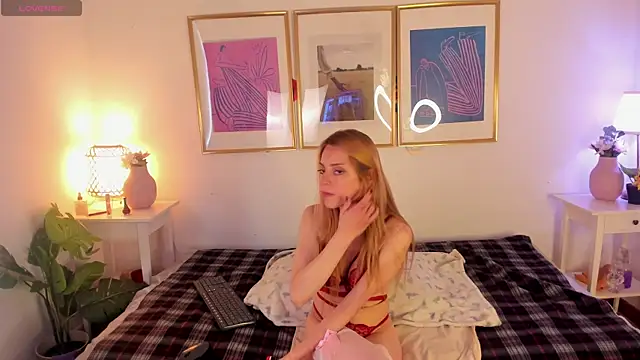 Lyana xz online show from June 23, 11:52 am