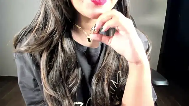 Tamina cam4 online show from June 8, 7:03 pm