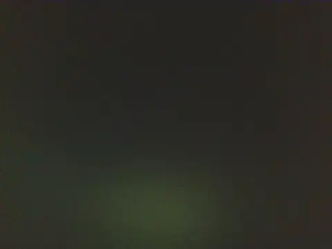 Snapshot of creampiesazch69 chatting on June 10, 12:04 pm creampiesazch69 online show from June 10, 12:04 pm
