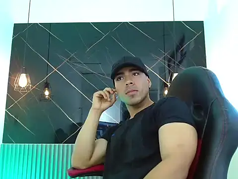 RayanRoy1 online show from June 10, 7:02 pm