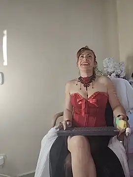 ivi queen online show from June 20, 10:34 pm