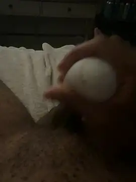 jayafterdarkxx online show from July 3, 9:05 am