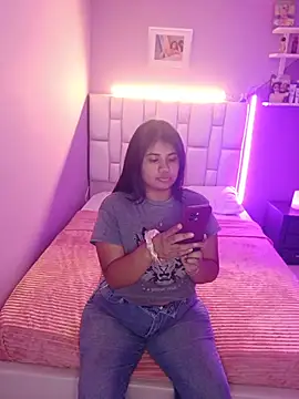 Snapshot of Nurbanu_Gat chatting on June 14, 12:19 am Nurbanu Gat online show from June 14, 12:19 am