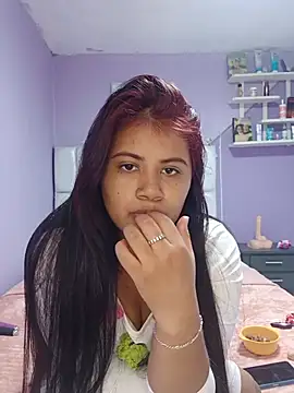 Snapshot of Nurbanu_Gat chatting on July 9, 3:38 pm Nurbanu Gat online show from July 9, 3:38 pm