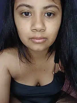 Snapshot of Nurbanu_Gat chatting on July 14, 3:07 pm Nurbanu Gat online show from July 14, 3:07 pm