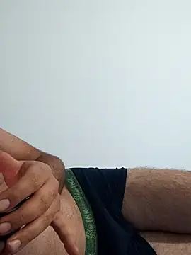 ynssemr online show from July 17, 9:41 pm