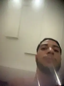 Leroiahmed22 online show from June 9, 4:57 am