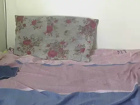 Prettyery online show from July 17, 1:29 pm