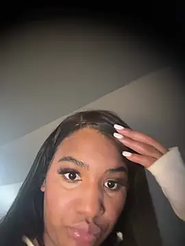 Sexy nae111 online show from July 25, 9:01 pm